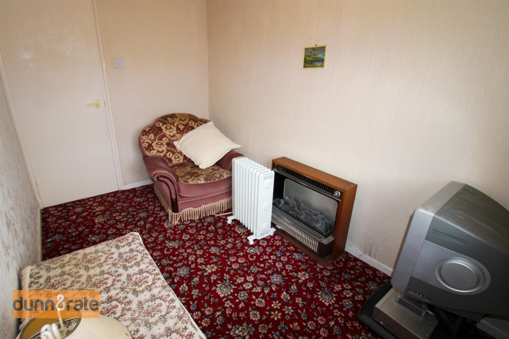 Edge View Road, Baddeley Green, Stoke-On-Trent